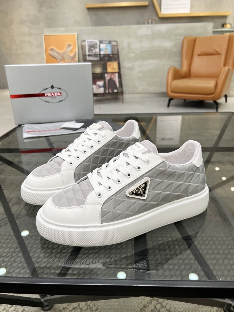 Prada Sneakers